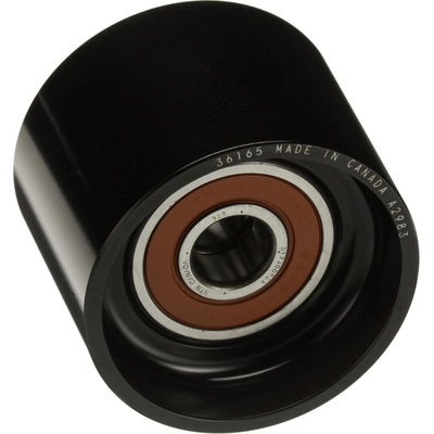 Belt Tensioner Pulley by GATES - 36165 pa5