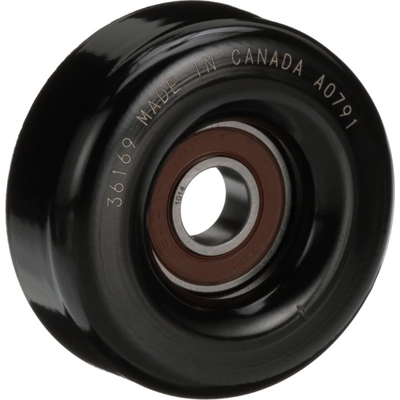 GATES - 36169 - Belt Tensioner Pulley pa11