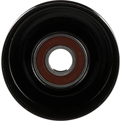 GATES - 36169 - Belt Tensioner Pulley pa6