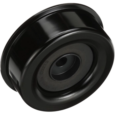GATES - 36192 - Belt Tensioner Pulley pa9