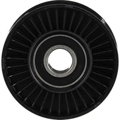 Belt Tensioner Pulley by GATES - 36193 pa11