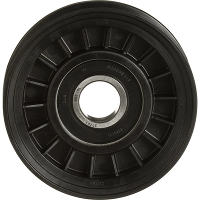 GATES - 36205 - Belt Tensioner Pulley pa11