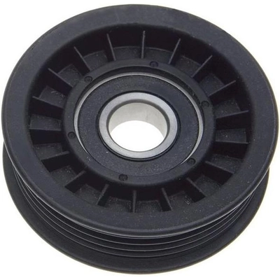 GATES - 36205 - Belt Tensioner Pulley pa2