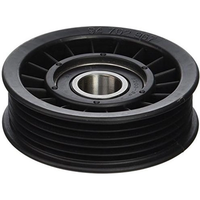 GATES - 36205 - Belt Tensioner Pulley pa7