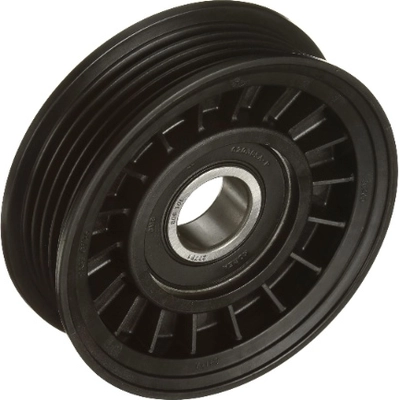 GATES - 36205 - Belt Tensioner Pulley pa9