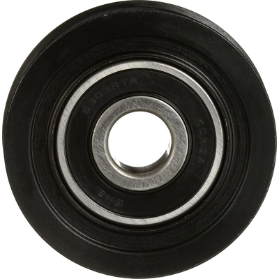 Belt Tensioner Pulley by GATES - 36217 pa10