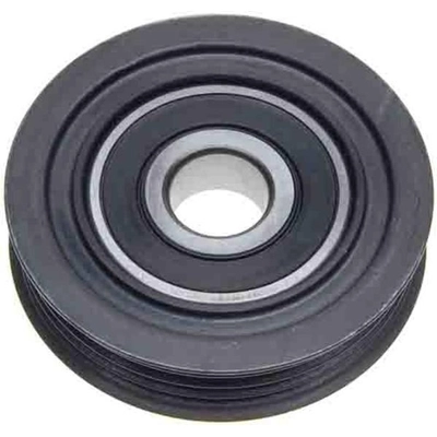 Belt Tensioner Pulley by GATES - 36217 pa3