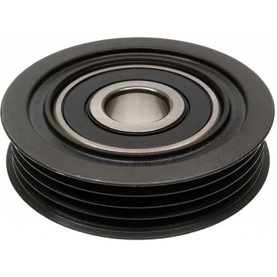 Belt Tensioner Pulley by GATES - 36217 pa4