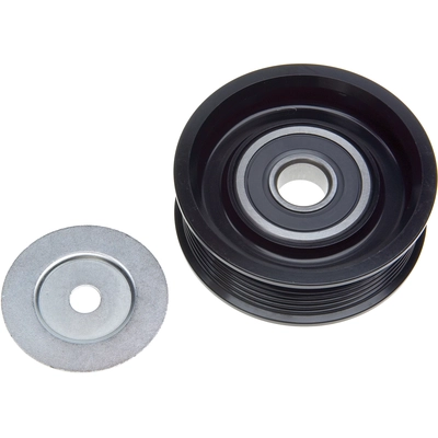Belt Tensioner Pulley by GATES - 36223 pa1