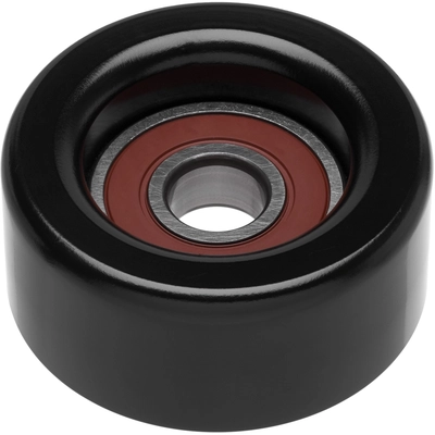 Belt Tensioner Pulley by GATES - 36227 pa2