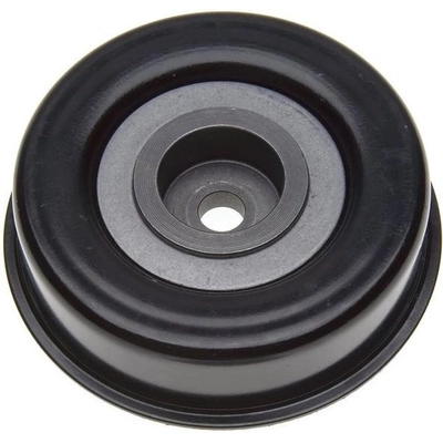 Belt Tensioner Pulley by GATES - 36237 pa3