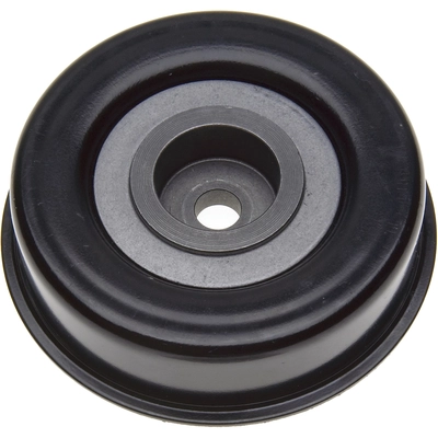 Belt Tensioner Pulley by GATES - 36237 pa9