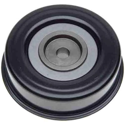 Belt Tensioner Pulley by GATES - 36238 pa2