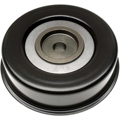 Belt Tensioner Pulley by GATES - 36238 pa4
