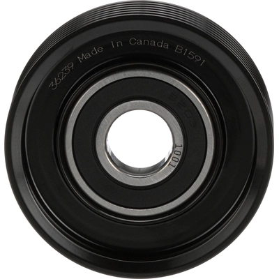 GATES - 36239 - Belt Tensioner Pulley pa11