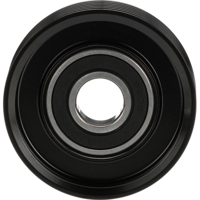 GATES - 36239 - Belt Tensioner Pulley pa12