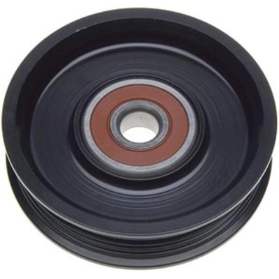 Belt Tensioner Pulley by GATES - 36273 pa2
