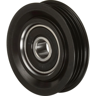 Belt Tensioner Pulley by GATES - 36304 pa5