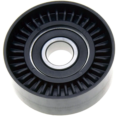 GATES - 36313 - Belt Tensioner Pulley pa3