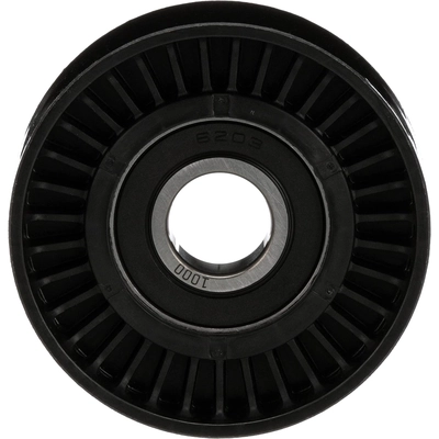 GATES - 36313 - Belt Tensioner Pulley pa5