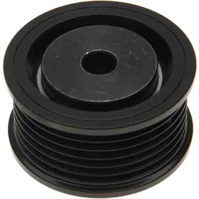 GATES - 36314 - Belt Tensioner Pulley pa2