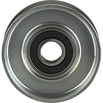 GATES - 36330 - Belt Tensioner Pulley pa10