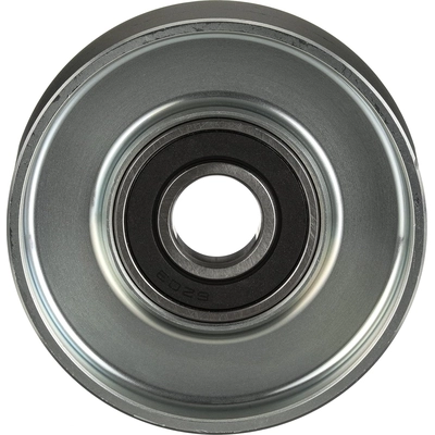 GATES - 36330 - Belt Tensioner Pulley pa11