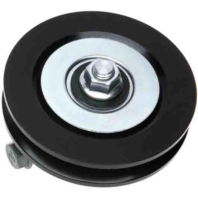 Belt Tensioner Pulley by GATES - 36358 pa3