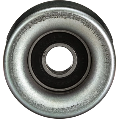 GATES - 36513 - Belt Tensioner Pulley pa11