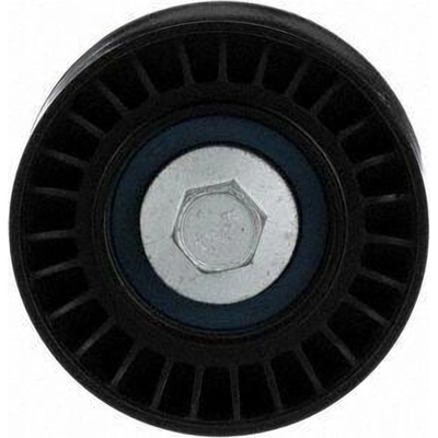 Belt Tensioner Pulley by GATES - 36779 pa1