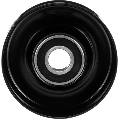 GATES - 38001 - Belt Tensioner Pulley pa16
