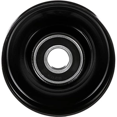 GATES - 38001 - Belt Tensioner Pulley pa8