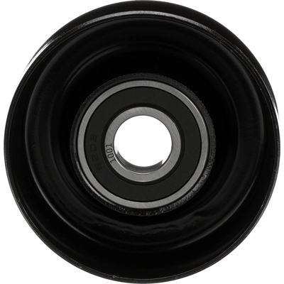 GATES - 38005 - Belt Tensioner Pulley pa10