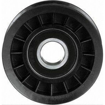 GATES - 38008 - Belt Tensioner Pulley pa8