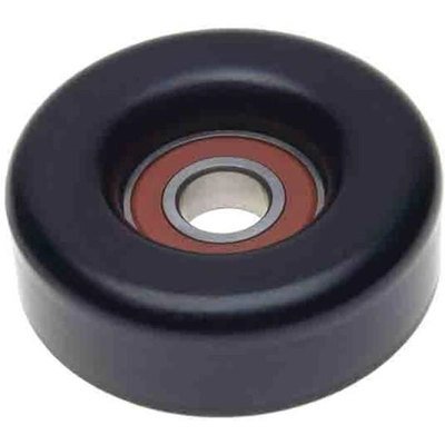 Belt Tensioner Pulley by GATES - 38011 pa3