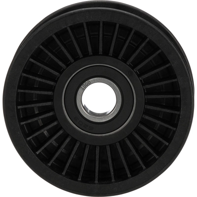 Belt Tensioner Pulley by GATES - 38012 pa10