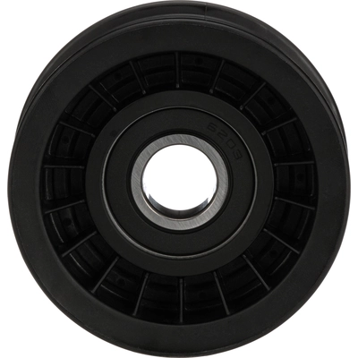 GATES - 38016 - Belt Tensioner Pulley pa10