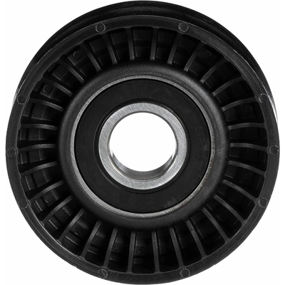 GATES - 38018 - Belt Tensioner Pulley pa15