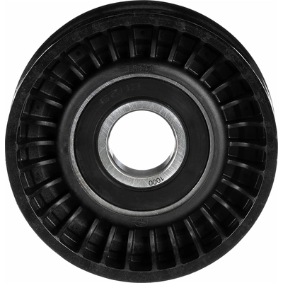 GATES - 38018 - Belt Tensioner Pulley pa17