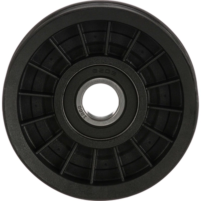 Belt Tensioner Pulley by GATES - 38019 pa10