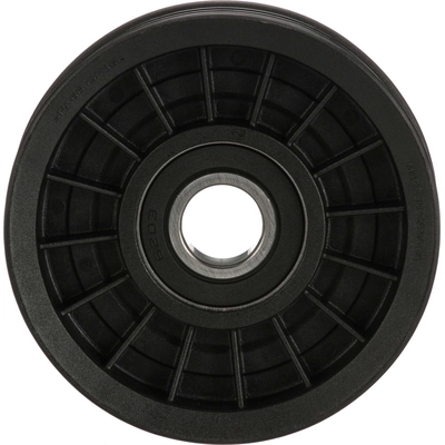 Belt Tensioner Pulley by GATES - 38019 pa9