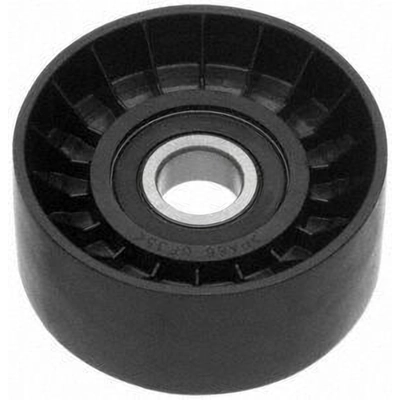 Belt Tensioner Pulley by GATES - 38023 pa8