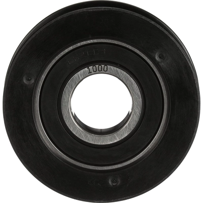 Belt Tensioner Pulley by GATES - 38025 pa12