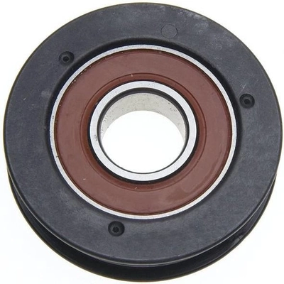 Belt Tensioner Pulley by GATES - 38025 pa3