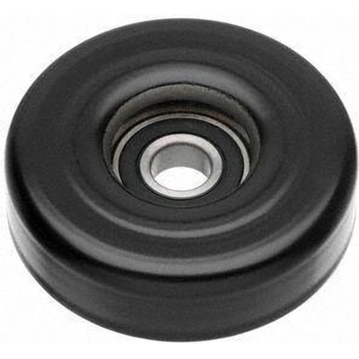 Belt Tensioner Pulley by GATES - 38026 pa10
