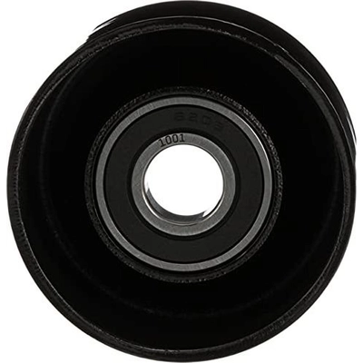 GATES - 38028 - Belt Tensioner Pulley pa8