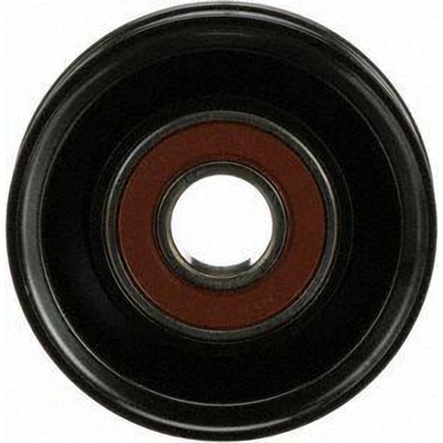 Belt Tensioner Pulley by GATES - 38030 pa7