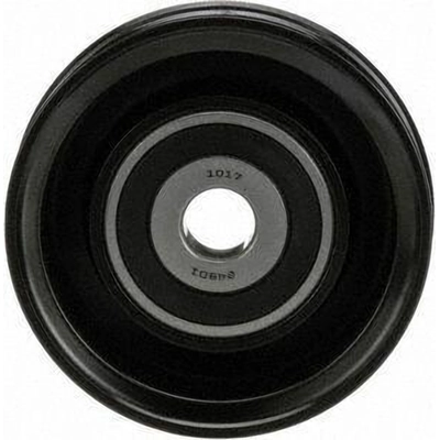 GATES - 38031 - Belt Tensioner Pulley pa8