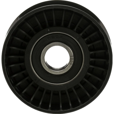 Belt Tensioner Pulley by GATES - 38032 pa7