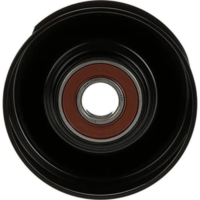 Belt Tensioner Pulley by GATES - 38033 pa8